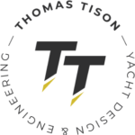 logo Thomas Tison
