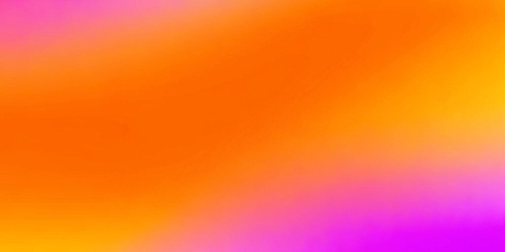 Gradient1