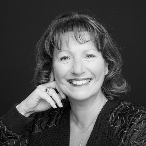 Loriane, Avantage Courtage